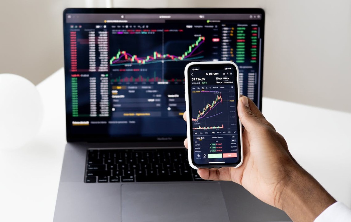 Platform preview on your device