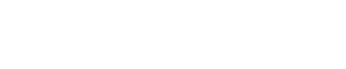 Bull Spike Trading Signals