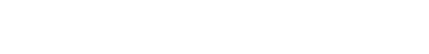 Bull Spike Trading Signals logo